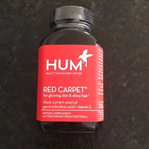 Brand new him vitamin